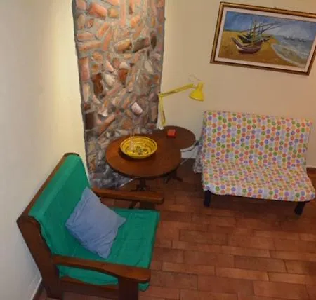 Villa Amuni